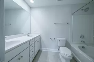 3836 Thistleberry Rd, High Point, NC 27265 - Photo 27