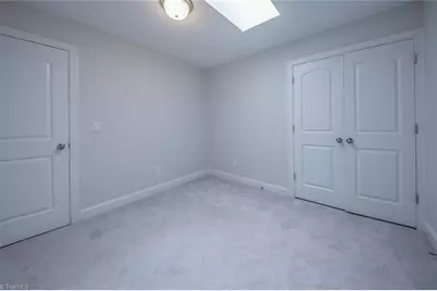 3836 Thistleberry Road, High Point, NC 27265 - Photo 23
