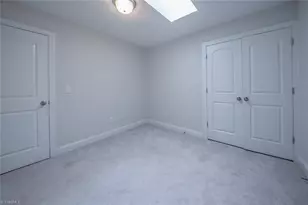 3836 Thistleberry Rd, High Point, NC 27265 - Photo 23