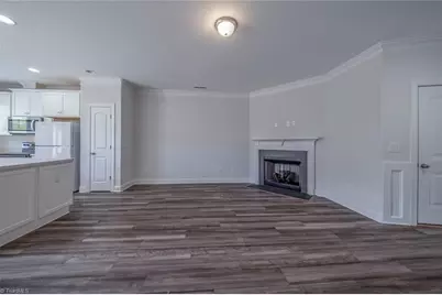 3836 Thistleberry Road, High Point, NC 27265 - Photo 13