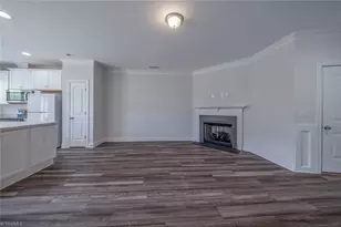 3836 Thistleberry Rd, High Point, NC 27265 - Photo 13