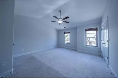 3836 Thistleberry Road, High Point, NC 27265 - Photo 15