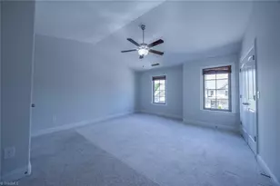 3836 Thistleberry Rd, High Point, NC 27265 - Photo 15