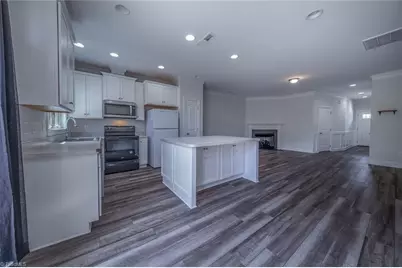 3836 Thistleberry Road, High Point, NC 27265 - Photo 7