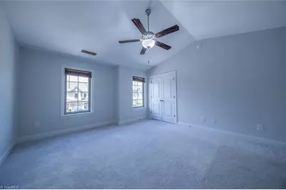 3836 Thistleberry Road, High Point, NC 27265 - Photo 17