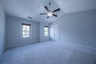 3836 Thistleberry Rd, High Point, NC 27265 - Photo 17