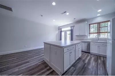 3836 Thistleberry Road, High Point, NC 27265 - Photo 9