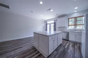 3836 Thistleberry Rd, High Point, NC 27265 - Photo 9