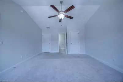 3836 Thistleberry Road, High Point, NC 27265 - Photo 19