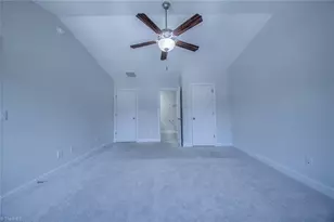 3836 Thistleberry Rd, High Point, NC 27265 - Photo 19