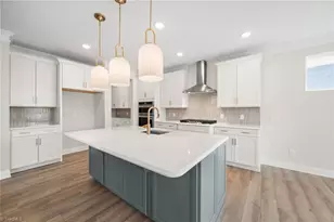 1105 Kilby Rd, Greensboro, NC 27405 - Photo 19