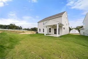 1105 Kilby Rd, Greensboro, NC 27405 - Photo 47
