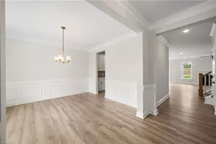 1105 Kilby Rd, Greensboro, NC 27405 - Photo 3