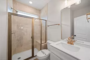 1105 Kilby Rd, Greensboro, NC 27405 - Photo 27