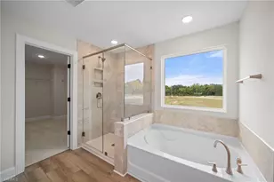 1105 Kilby Rd, Greensboro, NC 27405 - Photo 35