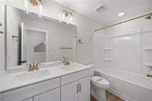1105 Kilby Rd, Greensboro, NC 27405 - Photo 39