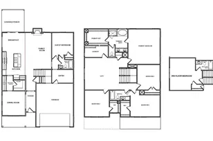 1105 Kilby Rd, Greensboro, NC 27405 - Photo 3