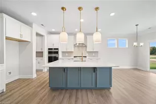 1105 Kilby Rd, Greensboro, NC 27405 - Photo 15
