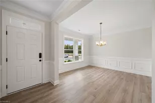 1105 Kilby Rd, Greensboro, NC 27405 - Photo 5
