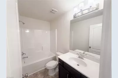 728 Breeders Cup Drive, Whitsett, NC 27377 - Photo 21