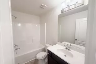 728 Breeders Cup Dr, Whitsett, NC 27377 - Photo 21