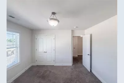 728 Breeders Cup Drive, Whitsett, NC 27377 - Photo 13