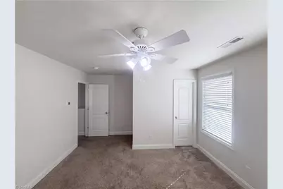 728 Breeders Cup Drive, Whitsett, NC 27377 - Photo 15