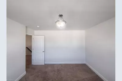 728 Breeders Cup Drive, Whitsett, NC 27377 - Photo 17