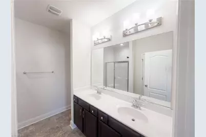 728 Breeders Cup Drive, Whitsett, NC 27377 - Photo 19