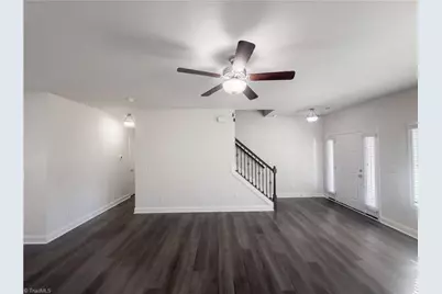 728 Breeders Cup Drive, Whitsett, NC 27377 - Photo 5