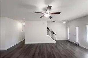 728 Breeders Cup Dr, Whitsett, NC 27377 - Photo 5