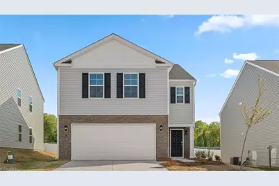 205 Beechwood Circle, Thomasville, NC 27360 - Photo 1