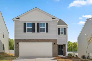 205 Beechwood Cir, Thomasville, NC 27360 - Photo 1