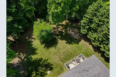 3420 Tanglebrook Trail, Clemmons, NC 27012 - Photo 37