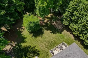3420 Tanglebrook Trail, Clemmons, NC 27012 - Photo 37