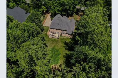 3420 Tanglebrook Trail, Clemmons, NC 27012 - Photo 39