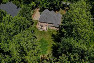 3420 Tanglebrook Trail, Clemmons, NC 27012 - Photo 39