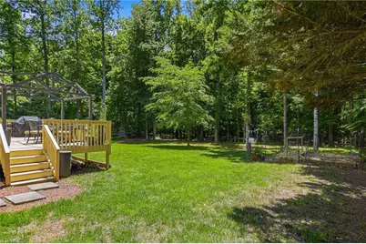 3420 Tanglebrook Trail, Clemmons, NC 27012 - Photo 33