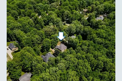 3420 Tanglebrook Trail, Clemmons, NC 27012 - Photo 41