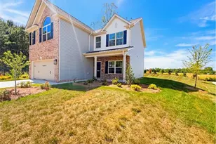 2003 Darrell Dr, Graham, NC 27253 - Photo 3