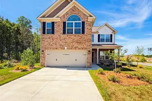 2003 Darrell Dr, Graham, NC 27253 - Photo 1