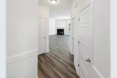 2003 Darrell Drive, Graham, NC 27253 - Photo 5