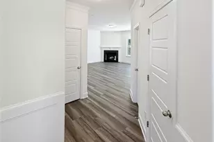 2003 Darrell Dr, Graham, NC 27253 - Photo 5