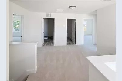 2003 Darrell Drive, Graham, NC 27253 - Photo 13