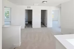 2003 Darrell Dr, Graham, NC 27253 - Photo 13