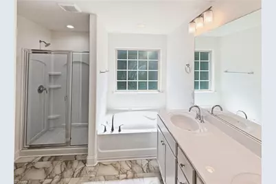 2003 Darrell Drive, Graham, NC 27253 - Photo 15
