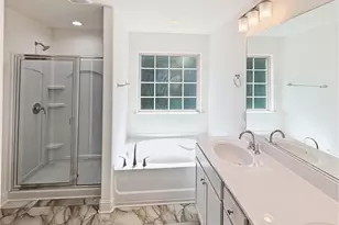 2003 Darrell Dr, Graham, NC 27253 - Photo 15