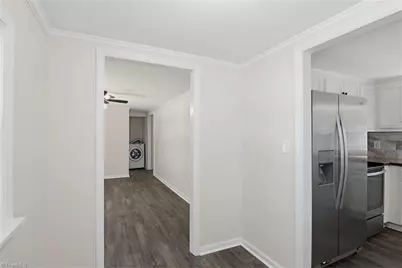 902 Breeze Hill Road, Asheboro, NC 27203 - Photo 7