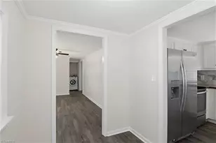 902 Breeze Hill Rd, Asheboro, NC 27203 - Photo 7