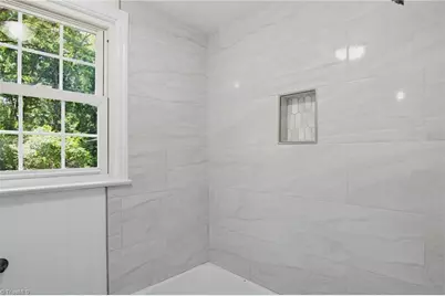 902 Breeze Hill Road, Asheboro, NC 27203 - Photo 13